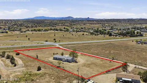 320 E Verde Ranch Rd, Paulden, AZ 86334 photo 38