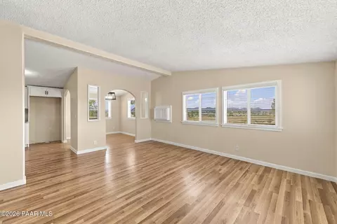 320 E Verde Ranch Rd, Paulden, AZ 86334 photo 21