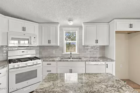 320 E Verde Ranch Rd, Paulden, AZ 86334 photo 18