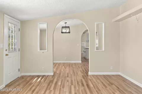 320 E Verde Ranch Rd, Paulden, AZ 86334 photo 11
