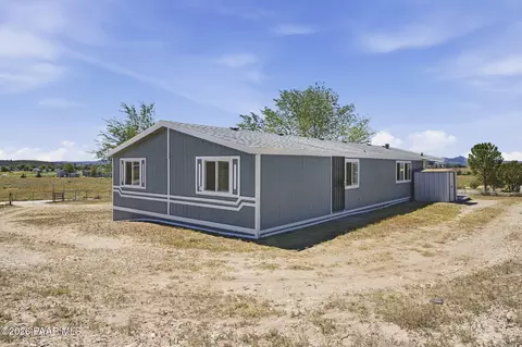 320 E Verde Ranch Rd, Paulden, AZ 86334 photo 35