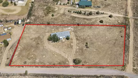 320 E Verde Ranch Rd, Paulden, AZ 86334 photo 40