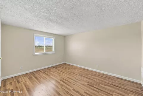 320 E Verde Ranch Rd, Paulden, AZ 86334 photo 31