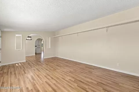 320 E Verde Ranch Rd, Paulden, AZ 86334 photo 8