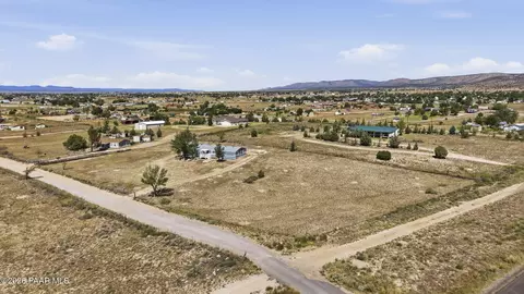 320 E Verde Ranch Rd, Paulden, AZ 86334 photo 43