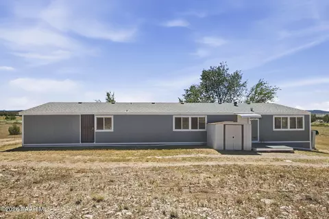 320 E Verde Ranch Rd, Paulden, AZ 86334 photo 34