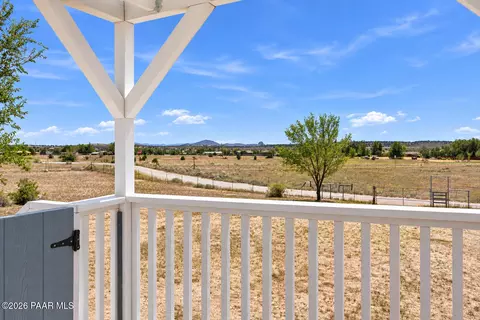 320 E Verde Ranch Rd, Paulden, AZ 86334 photo 6