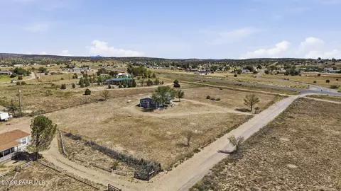 320 E Verde Ranch Rd, Paulden, AZ 86334 photo 42