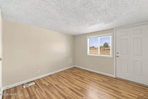320 E Verde Ranch Rd, Paulden, AZ 86334 photo 28