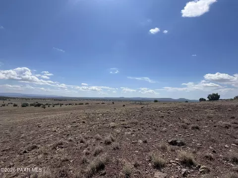97 W2 Off Of Falcon Flight, Ash Fork, AZ 86320 photo 8