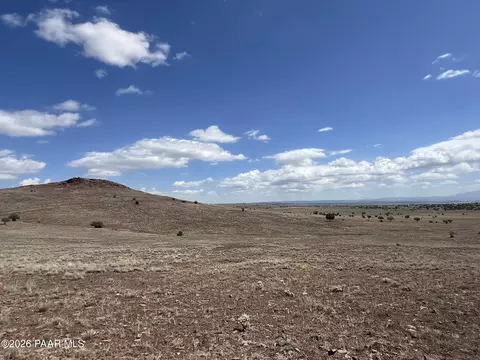 97 W2 Off Of Falcon Flight, Ash Fork, AZ 86320 photo 5