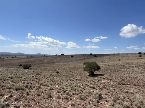 97 W2 Off Of Falcon Flight, Ash Fork, AZ 86320 photo 2