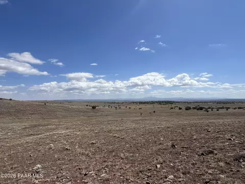 97 W2 Off Of Falcon Flight, Ash Fork, AZ 86320 photo 6
