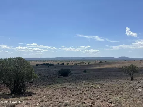 97 W2 Off Of Falcon Flight, Ash Fork, AZ 86320 photo 3