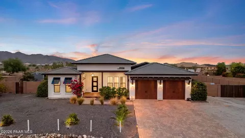 19936 W Cambridge Ave, Buckeye, AZ 85396