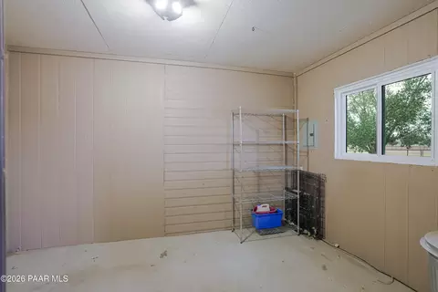 Other - 890 E Latigo Ct, Paulden, AZ 86334 photo 15 of 34