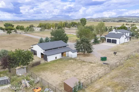 Other - 890 E Latigo Ct, Paulden, AZ 86334 photo 25 of 34