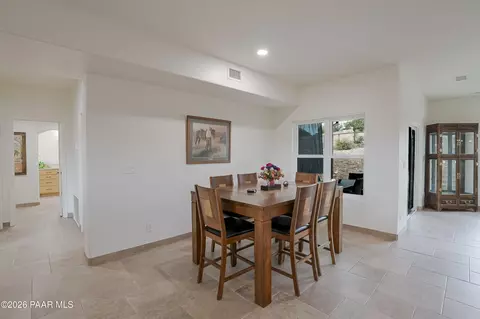 Dining - 890 E Latigo Ct, Paulden, AZ 86334 photo 1 of 1
