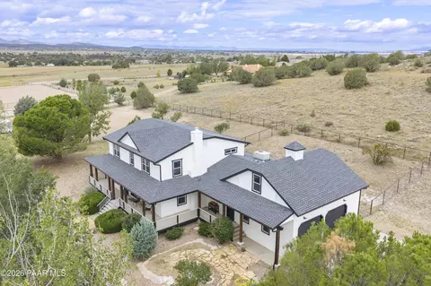 Other - 890 E Latigo Ct, Paulden, AZ 86334 photo 30 of 34