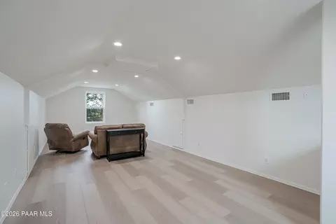 Other - 890 E Latigo Ct, Paulden, AZ 86334 photo 7 of 34