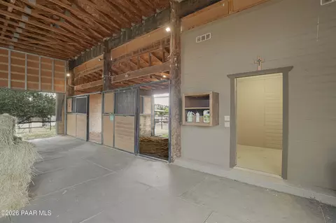 Other - 890 E Latigo Ct, Paulden, AZ 86334 photo 14 of 34