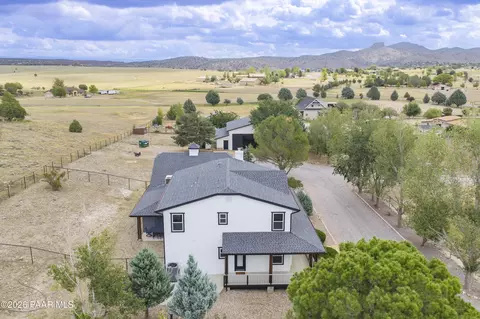 Other - 890 E Latigo Ct, Paulden, AZ 86334 photo 27 of 34