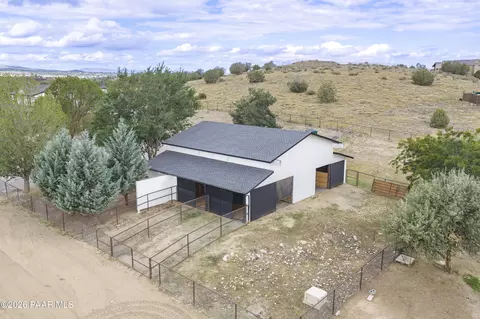 Other - 890 E Latigo Ct, Paulden, AZ 86334 photo 3 of 34