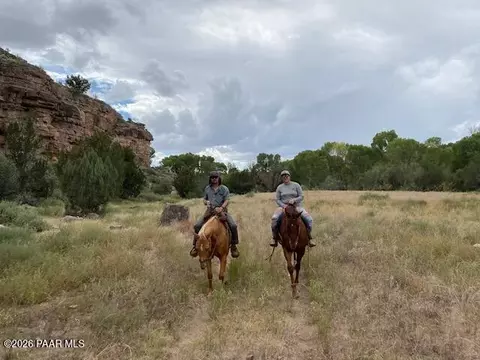 Other - 890 E Latigo Ct, Paulden, AZ 86334 photo 33 of 34