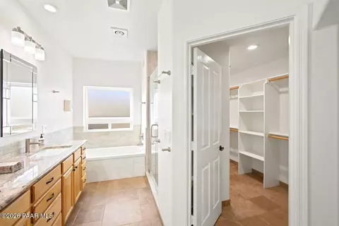 Other - 890 E Latigo Ct, Paulden, AZ 86334 photo 9 of 34