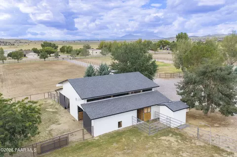 Other - 890 E Latigo Ct, Paulden, AZ 86334 photo 19 of 34