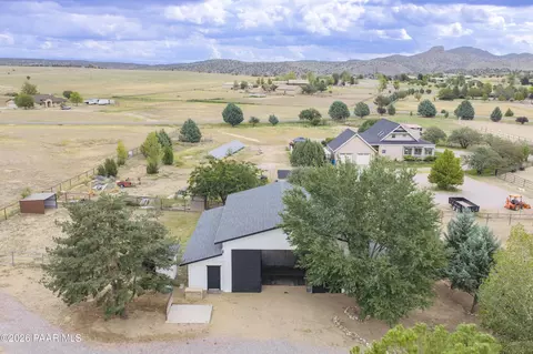 Other - 890 E Latigo Ct, Paulden, AZ 86334 photo 26 of 34