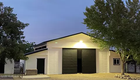 Other - 890 E Latigo Ct, Paulden, AZ 86334 photo 4 of 34