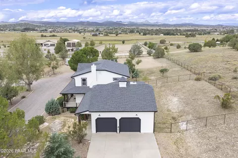 Other - 890 E Latigo Ct, Paulden, AZ 86334 photo 29 of 34