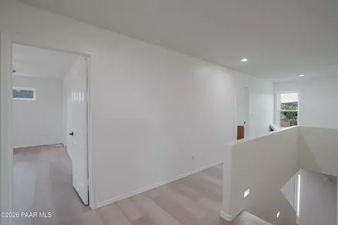 Entry Way - 890 E Latigo Ct, Paulden, AZ 86334 photo 2 of 2