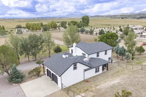Other - 890 E Latigo Ct, Paulden, AZ 86334 photo 28 of 34