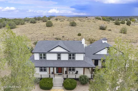 Other - 890 E Latigo Ct, Paulden, AZ 86334 photo 2 of 34
