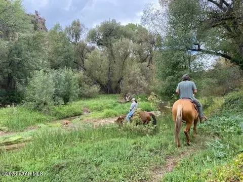 Other - 890 E Latigo Ct, Paulden, AZ 86334 photo 31 of 34