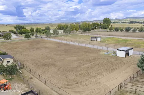 Other - 890 E Latigo Ct, Paulden, AZ 86334 photo 21 of 34