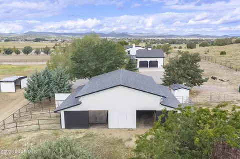 Other - 890 E Latigo Ct, Paulden, AZ 86334 photo 18 of 34