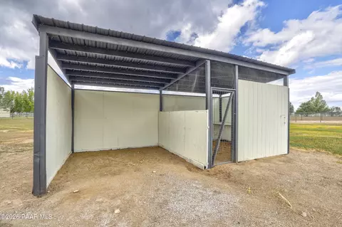 Other - 890 E Latigo Ct, Paulden, AZ 86334 photo 23 of 34