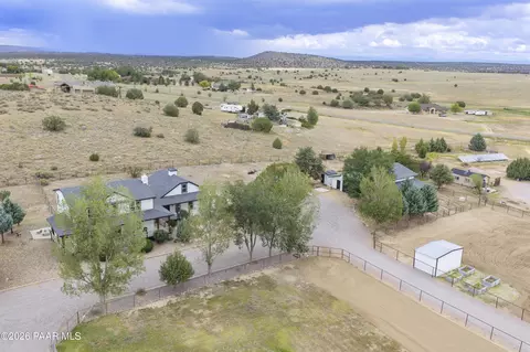 Other - 890 E Latigo Ct, Paulden, AZ 86334 photo 24 of 34