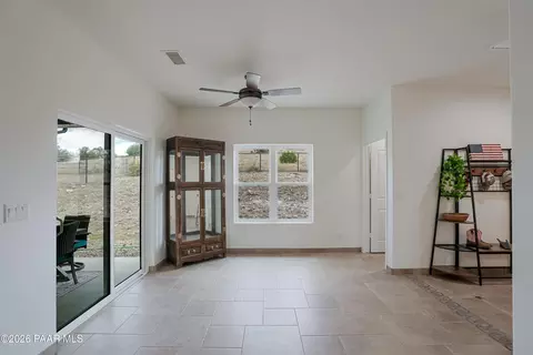 Other - 890 E Latigo Ct, Paulden, AZ 86334 photo 6 of 34