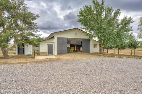 Other - 890 E Latigo Ct, Paulden, AZ 86334 photo 12 of 34