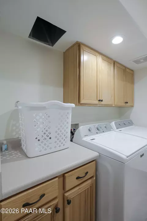 Other - 890 E Latigo Ct, Paulden, AZ 86334 photo 11 of 34