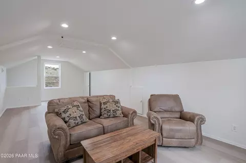 Other - 890 E Latigo Ct, Paulden, AZ 86334 photo 8 of 34