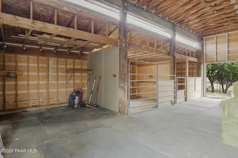 Other - 890 E Latigo Ct, Paulden, AZ 86334 photo 16 of 34