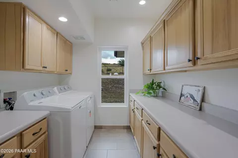 Other - 890 E Latigo Ct, Paulden, AZ 86334 photo 10 of 34