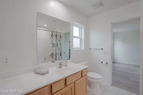 Bath - 890 E Latigo Ct, Paulden, AZ 86334 photo 6 of 6