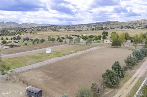 Other - 890 E Latigo Ct, Paulden, AZ 86334 photo 20 of 34