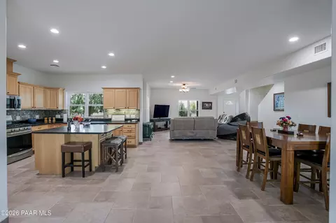 Other - 890 E Latigo Ct, Paulden, AZ 86334 photo 5 of 34